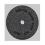 Norton® 3" X 1/2" X 3/8" In." Type 01 | Type 01 60 | 60 Grit Norton® | Norton® Aluminum Oxide | Aluminum Oxide Toolroom Wheel <=4" | Toolroom Wheel <=4"