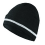 OccuNomix Black OccuNomix Acrylic Cap/Hat