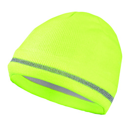 OccuNomix Yellow OccuNomix Acrylic Cap/Hat