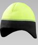 OccuNomix Yellow Fleece Cap/Hat