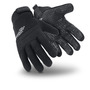 HexArmor® Medium PointGuard Ultra 3 Layer SuperFabric, Neoprene And Silicone Cut Resistant Gloves