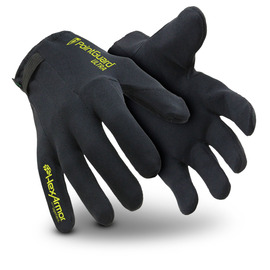 HexArmor® X-Small PointGuard Ultra SuperFabric And Spandex Cut Resistant Gloves