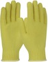 Protective Industrial Products X-Large Kut Gard® 7 Gauge Kevlar Cut Resistant Gloves