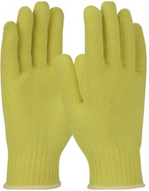 Protective Industrial Products X-Large Kut Gard® 7 Gauge Kevlar Cut Resistant Gloves