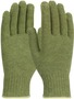 Protective Industrial Products Large Kut Gard® 7 Gauge Kevlar And Polyester Cut Resistant Gloves