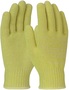 Protective Industrial Products X-Large Kut Gard® 7 Gauge ACP And Kevlar Cut Resistant Gloves