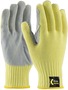 Protective Industrial Products Large Kut Gard® 7 Gauge Kevlar Cut Resistant Gloves