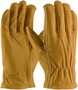 Protective Industrial Products 2X Kut Gard® 13 Gauge Kevlar Cut Resistant Gloves