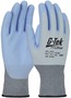 Protective Industrial Products Small G-Tek® PolyKor® X7™ Cut Resistant Gloves With NeoFoam Coated Palm And Fingers