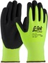 Protective Industrial Products Large G-Tek® PolyKor™ Cut Resistant Gloves With Nitrile Coating