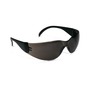 Protective Industrial Products Zenon Z12™ With Gray Anti-Fog/Anti-Scratch Lens
