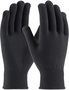 Protective Industrial Products Size Large Black PIP® Thermax® Cold Weather Gloves