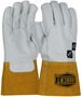 Protective Industrial Products 2X Ironcat® Cowhide Cut Resistant Gloves