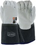 Protective Industrial Products Large Ironcat® Kevlar And Polyester Cut Resistant Gloves
