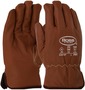 Protective Industrial Products 3X Boss® Xtreme Fleece Cut Resistant Gloves