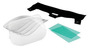 3M™ Speedglas™ Starter Kit For 9100 MP Welding Helmet