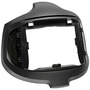 3M™ Speedglas™ Cover Plate For 9100 MP Welding Helmet