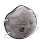 3M™ R95 Disposable Particulate Respirator With Nuisance Level Organic Vapor Relief