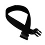 3M™ Web Waist Belt Attachment For GVP Series