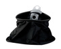 3M™ Polyurethane Outer Shroud For Versaflo™ M-400 Helmets