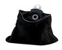 3M™ Nomex® IIIA Flame-Resistant Outer Shroud For Versaflo™ M-400 Helmets