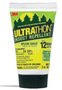 3M™ 2 Ounce Tube White Ultrathon™ Insect Repellent