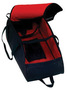 3M™ Black Speedglas™ Carry Bag For 9100 Series Welding Helmet