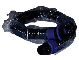 3M™ Versaflo™ Breathing Tube Cover