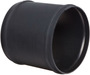 Air Systems International 8" Polyethylene Duct To Duct Connector