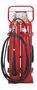 Amerex 50 lb BC Fire Extinguisher