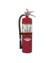 Amerex 10 lb BC Fire Extinguisher