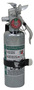 Amerex 1.25 lb BC Fire Extinguisher