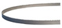 LENOX® LXP® 250' X 1/2" X .02" Bi-Metal Bandsaw Coil Stock With 24 Skip Raker