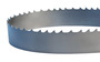 LENOX® CONTESTOR® 14' 6" X 1" X .035" Bi-Metal Bandsaw Blade With 4/6T VARI-TOOTH®
