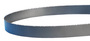 LENOX® RX+® 25' 4" X 2" X .063" Bi-Metal Bandsaw Blade With 2/3T VARI-TOOTH®