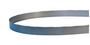 LENOX® CLASSIC® 7' 9" X 3/4" X .035" Bi-Metal Bandsaw Blade With 14T Standard Wavy Set