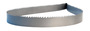 LENOX® QXP® 1 1/4" X .042" Bi-Metal Bandsaw Blade With 3/4 VARI-TOOTH® Positive Vari-Rake