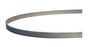 Lenox® Master-Band® 1/2" X .023" X 44 7/8" Portaband Bandsaw Blade 14 Teeth Per Inch