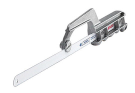 Lenox® 18" X 10" Steel Blade Close Quarter™ Hand Saw