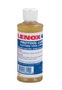 Lenox® ProTool® 1 Gallon Bottle Lubricant