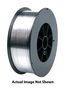 .035" ER4043 ALMIGWeld® Aluminum MIG Wire 5 lb 4" Spool