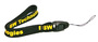 Honeywell BW™ 6" Strap For GasAlert Series Multi-Gas Detector