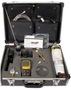 BW Technologies by Honeywell Carrying Case For GasAlertMax XT II Gas Monitor