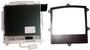 BW Technologies by Honeywell LCD Kit For GasAlertMax XT II Gas Monitor