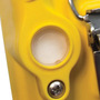BW Technologies by Honeywell Hydrophobic Pump Filter For GasAlertMax XT II Gas Monitor