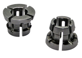 Black & Decker™ 1/4" Replacement Closure Collet (For Use With Die Grinder)