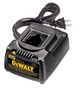 Black & Decker™ 1 hr 7.2 - 18 V Charger (For Use With Cordless Hammer Drill And Impact Driver)