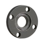 Black & Decker™ 611672-00 Outer Flange (For Use With Angle Grinder And Cut-Off Tool)