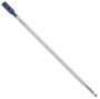Bosch RapidFeed™ 12" Extension (For Use With Daredevil™ Spade Bits)