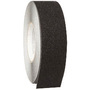 Brady® 2" Black Anti-Slip Polyester Tape
